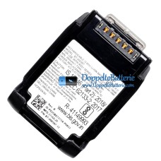 Akku für Symbol RS5100 BTRY-RS51-7MA-01 BT-000397 [Ersatzakku]